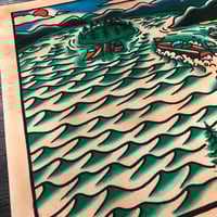 Image 4 of Million Dollar Beach