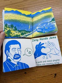 Image 4 of Songs for 2022