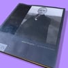 BK: Alfred Stieglitz by Graham Clarke (Phaidon) Georgia O’Keefe