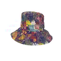 Image 1 of LA MER  Bucket Hat