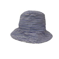 Image 2 of LA MER  Bucket Hat
