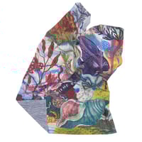 LA MER Sarong &/or Towel