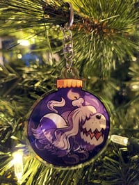 Image 5 of PokeDogs Ornament Charms