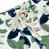 Image 2 of Waikiki Shorts Blue