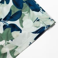 Image 3 of Waikiki Shorts Blue