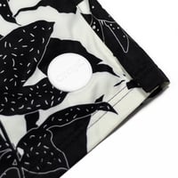 Image 3 of Waikiki Shorts Black