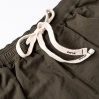 Image 2 of City Shorts Khaki
