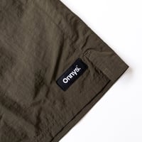 Image 3 of City Shorts Khaki