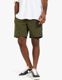 Image 4 of City Shorts Khaki