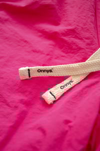Image 2 of City Shorts  LTD Edition 