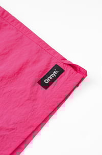Image 3 of City Shorts  LTD Edition 