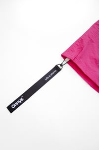 Image 4 of City Shorts  LTD Edition 