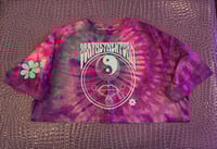 Image 1 of Death X Gem