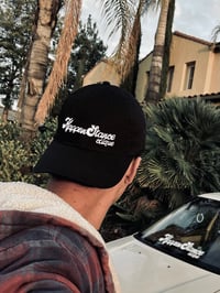 Image 3 of Dad Hat