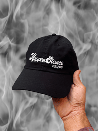 Image 1 of Dad Hat