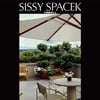 Sissy Spacek — Threshold CD