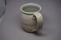 Image 2 of Banded Shino Stein