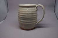 Image 3 of Banded Shino Stein