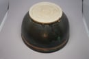 Image 2 of Bronze Green Mixing Bowl