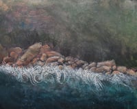 Cove - Original