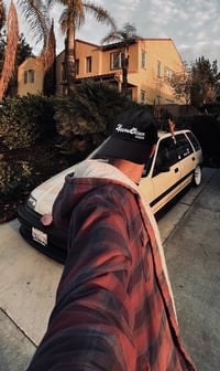 Image 2 of Dad Hat