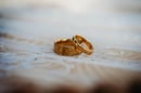 Image 1 of Wedding Package #2
