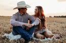 Image 4 of Wedding Package #2