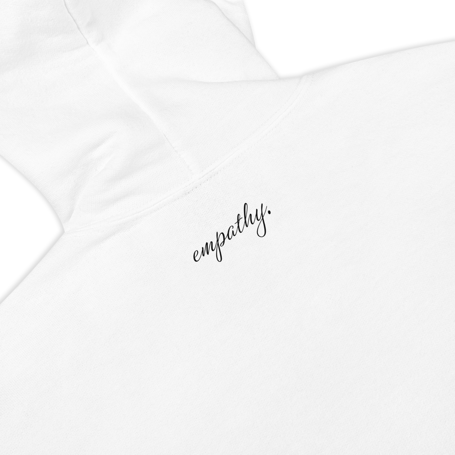 Image of Sunset hoodie