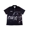 OD&WGH  "DRIVING" POLO COLLECTION 2022