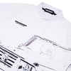 OD&WGH  "DRIVING" POLO COLLECTION 2022