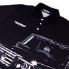 OD&WGH  "DRIVING" POLO COLLECTION 2022