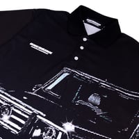 Image 4 of OD&WGH  "DRIVING" POLO COLLECTION 2022