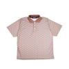 OD&WGH  MONOGRAM POLO 2022