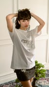 OD&WGH TEE "DRIVING" COLLECTION 2022