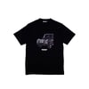 OD&WGH TEE "DRIVING" COLLECTION 2022