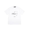 OD&WGH TEE "DRIVING" COLLECTION 2022