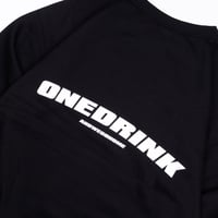 Image 4 of OD&WGH "DRIVING" SWEATER LOGO 2022 