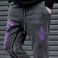 Image 2 of Mansion Exclusive Joggers