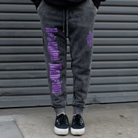 Image 1 of Mansion Exclusive Joggers