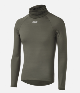 Image of PEdALED ESSENTIAL Thermo Long Sleeve Base Layer