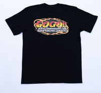 Image 2 of GOGO Neo Tee