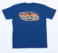 Image 3 of GOGO Neo Tee