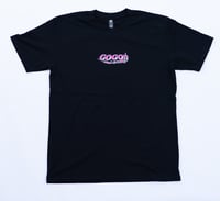 Image 4 of GOGO Neo Tee