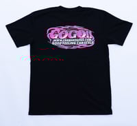 Image 5 of GOGO Neo Tee