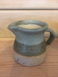 Image 3 of Fat bottomed jug in Seascape