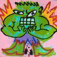 HULK