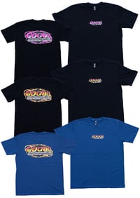 Image 1 of GOGO Neo Tee