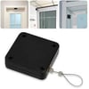 Automatic Door Closer 