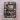 ⋆˚࿔ blackpink deco picture frame