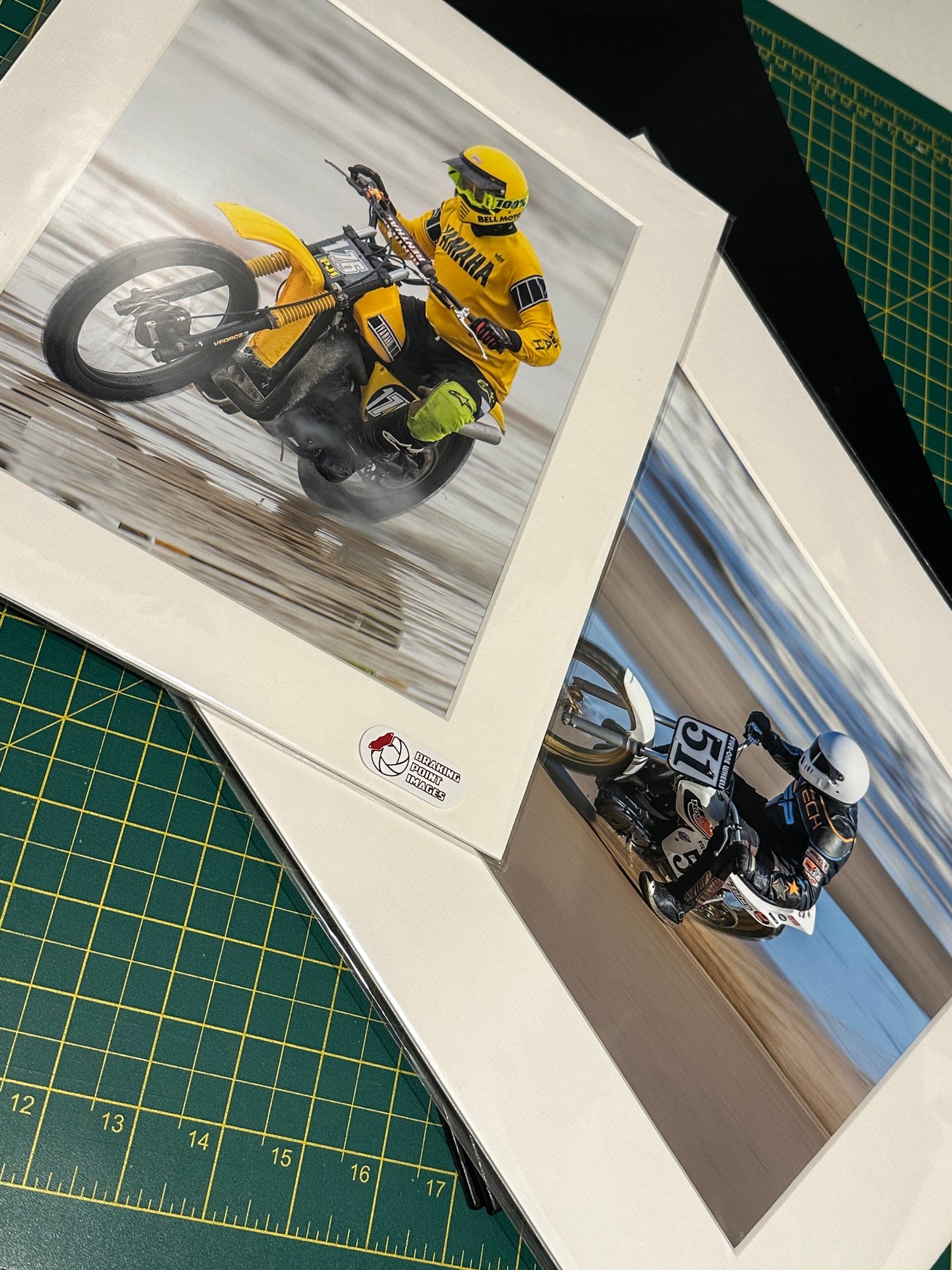 Image of Premium Photograph Printing